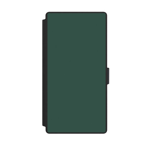 Samsung Galaxy S23 Ultra NIVOflip Waldgrün 3