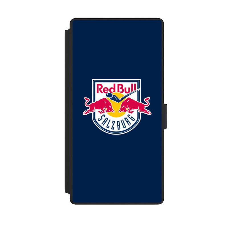 Galaxy S23 Ultra NIVOflip RBS Blau