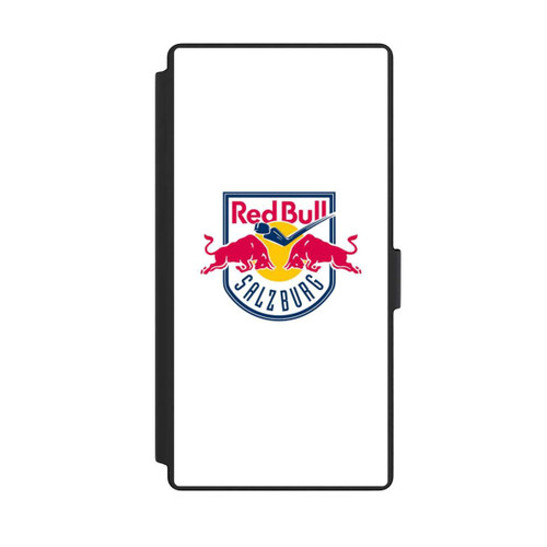 Samsung Galaxy S23 Ultra NIVOflip RBS Weiß