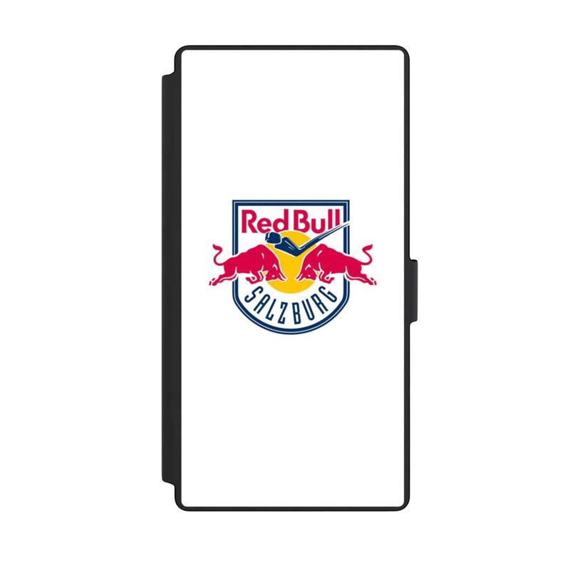 Galaxy S23 Ultra NIVOflip RBS Weiß