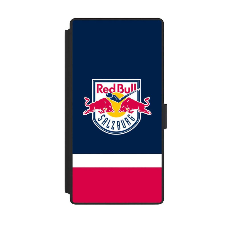 Galaxy S23 Ultra NIVOflip RBS Streifen