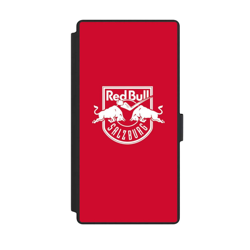 Galaxy S23 Ultra NIVOflip RBS Red