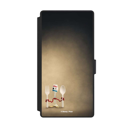 Samsung Galaxy S23 Ultra NIVOflip Toy Story Forky 