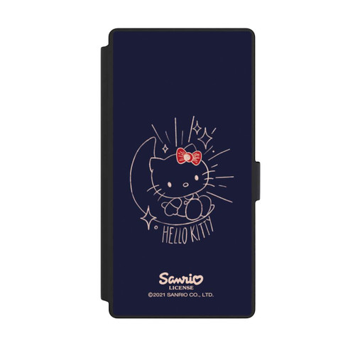 Samsung Galaxy S23 Ultra NIVOflip Hello Kitty - Astrologie