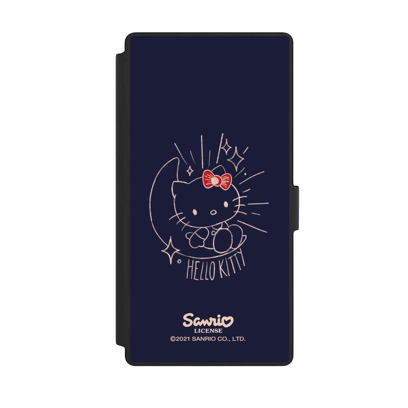 Galaxy S23 Ultra NIVOflip Hello Kitty - Astrologie