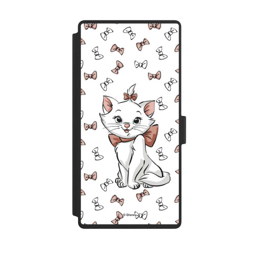 Samsung Galaxy S23 Ultra NIVOflip Marie Shy