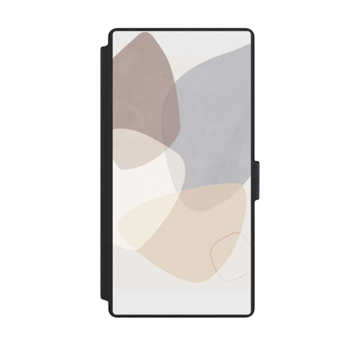 Samsung Galaxy S23 Ultra NIVOflip Graphique 192