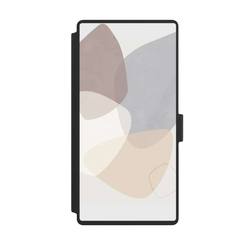 Samsung Galaxy S23 Ultra NIVOflip Grafik 192