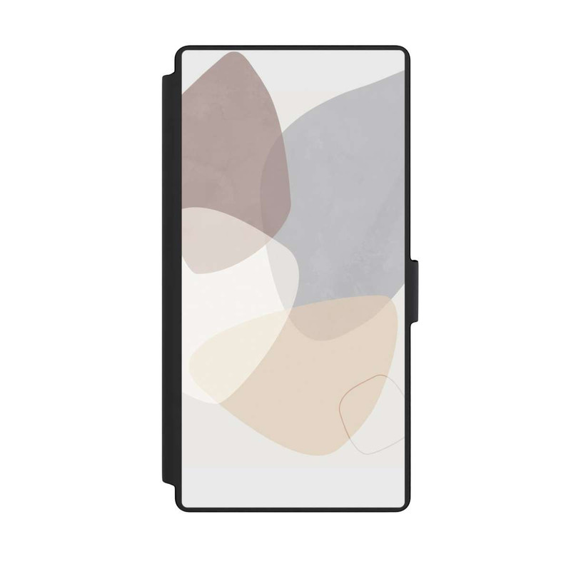 Galaxy S23 Ultra NIVOflip Graphique 192