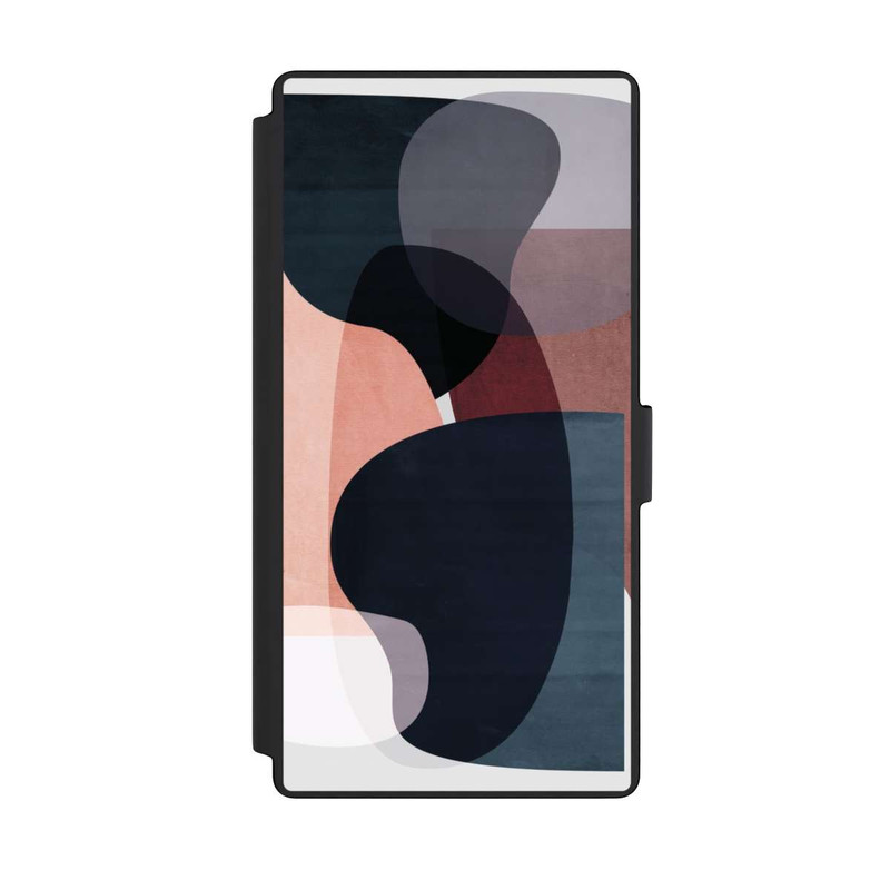 Galaxy S23 Ultra NIVOflip Graphic 193