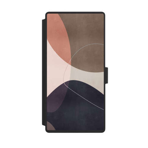 Samsung Galaxy S23 Ultra NIVOflip Grafik 209x