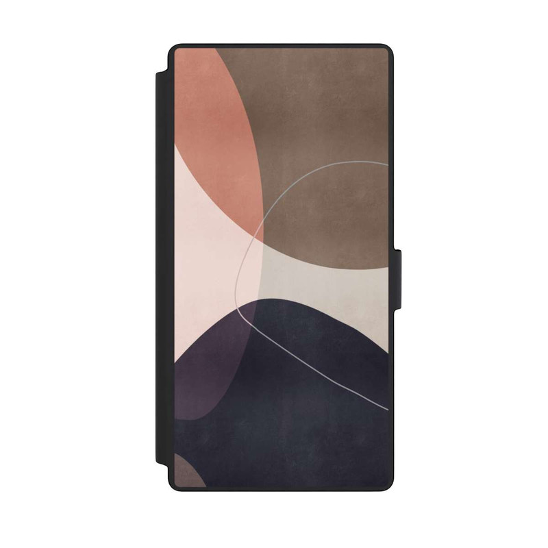 Galaxy S23 Ultra NIVOflip Graphic 209x