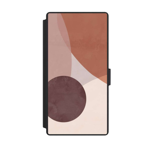 Samsung Galaxy S23 Ultra NIVOflip Graphique 211