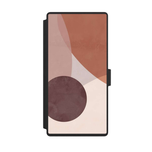 Samsung Galaxy S23 Ultra NIVOflip Grafik 211