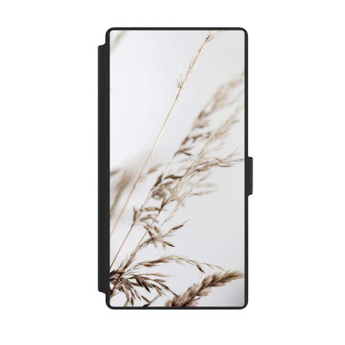 Samsung Galaxy S23 Ultra NIVOflip Herbe d'été 2