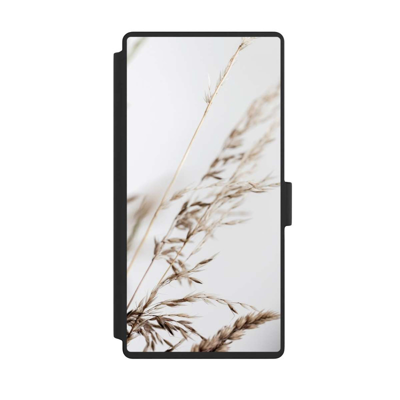 Galaxy S23 Ultra NIVOflip Herbe d'été 2