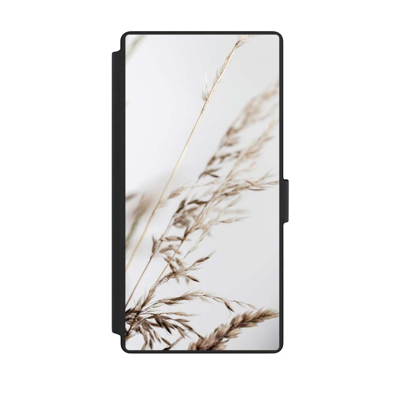 Galaxy S23 Ultra NIVOflip Herbe d'été 2