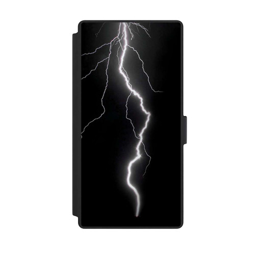 Samsung Galaxy S23 Ultra NIVOflip Lightning
