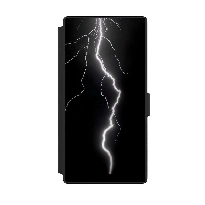 Galaxy S23 Ultra NIVOflip Lightning