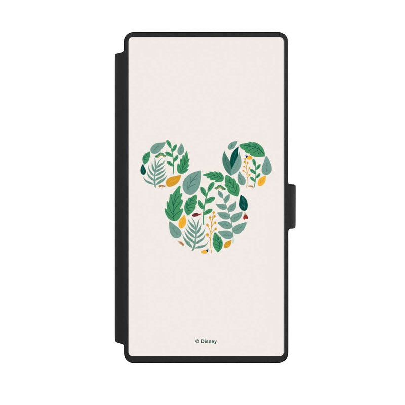 Galaxy S23 Ultra NIVOflip Micky Nature Portrait