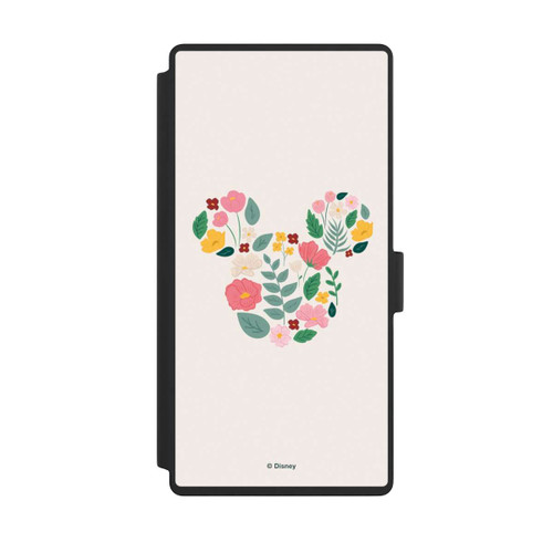 Samsung Galaxy S23 Ultra NIVOflip Mickey Nature Portrait 2