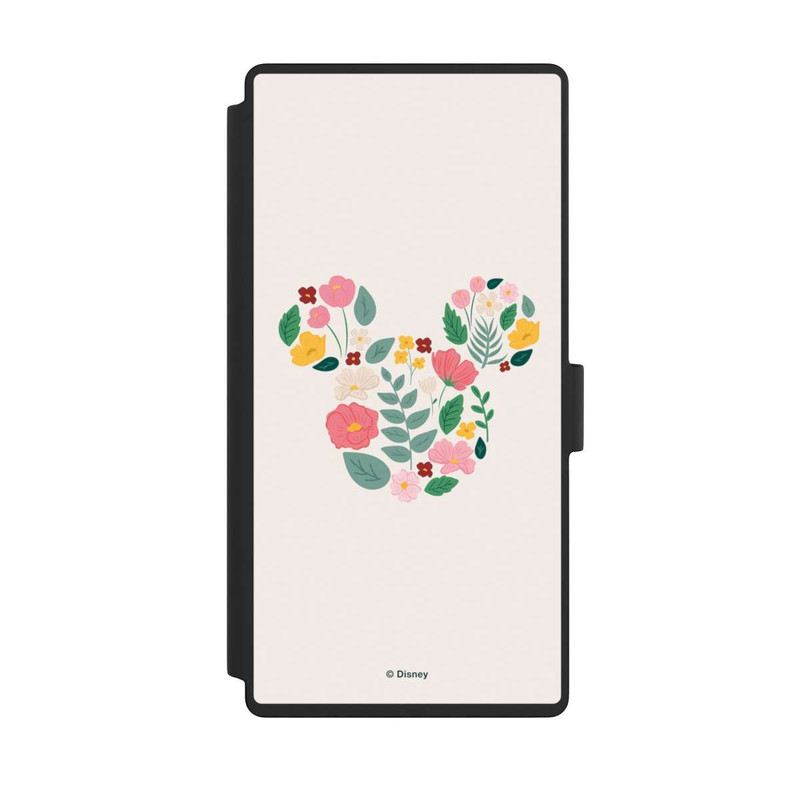 Galaxy S23 Ultra NIVOflip Micky Nature Portrait 2