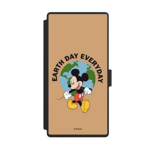 Samsung Galaxy S23 Ultra NIVOflip Earth Day Mickey