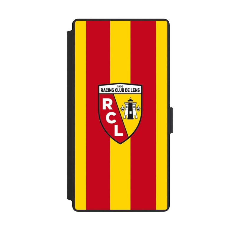 Galaxy S23 Ultra NIVOflip RC Lens Heimtrikot 2020/21