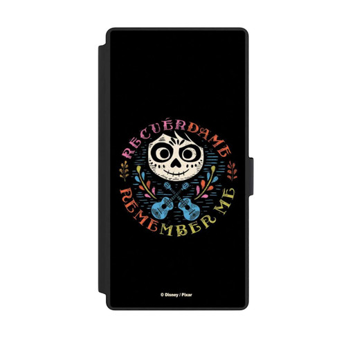Samsung Galaxy S23 Ultra NIVOflip Coco Remember Me