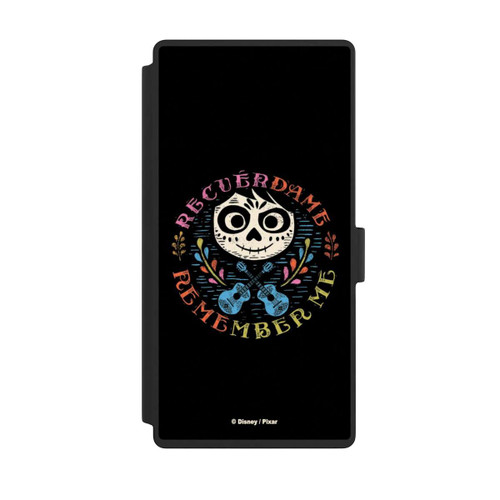 Samsung Galaxy S23 Ultra NIVOflip Coco Remember Me