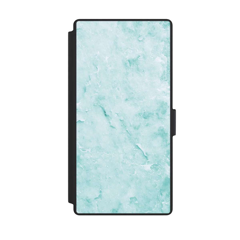 Galaxy S23 Ultra NIVOflip Süßwassermarmor