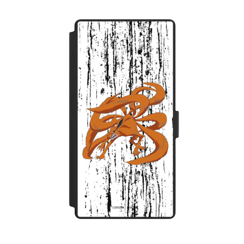 Samsung Galaxy S23 Ultra NIVOflip Kurama