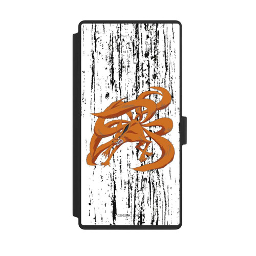 Samsung Galaxy S23 Ultra NIVOflip Kurama