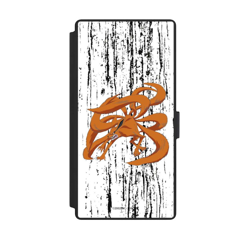 Galaxy S23 Ultra NIVOflip Kurama