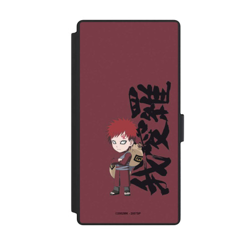 Samsung Galaxy S23 Ultra NIVOflip Gaara SD