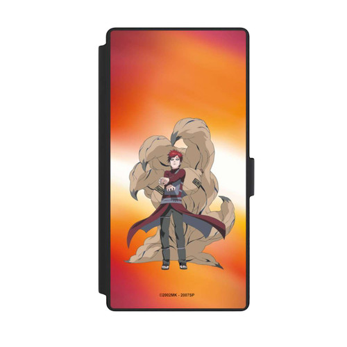 Samsung Galaxy S23 Ultra NIVOflip Gaara