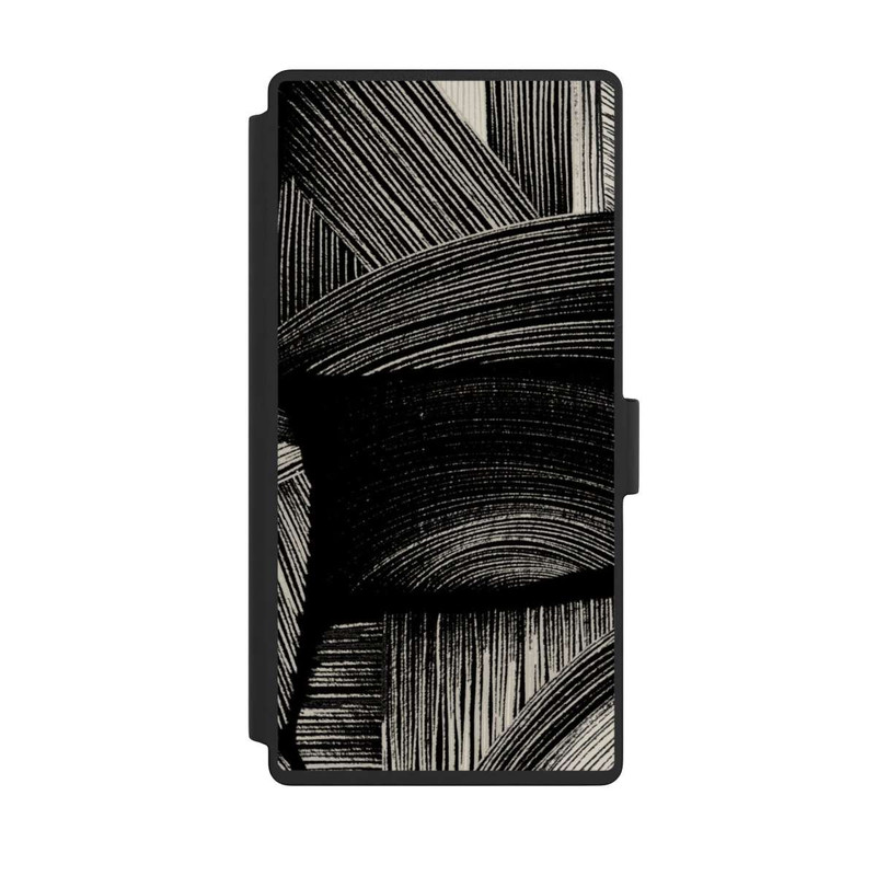 Galaxy S23 Ultra NIVOflip La paille
