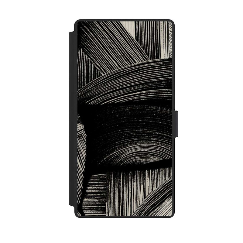Galaxy S23 Ultra NIVOflip La paille