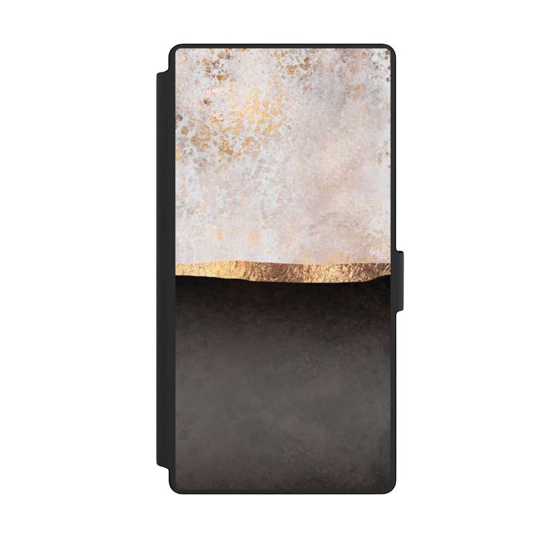 Galaxy S23 Ultra NIVOflip Beton Himmel