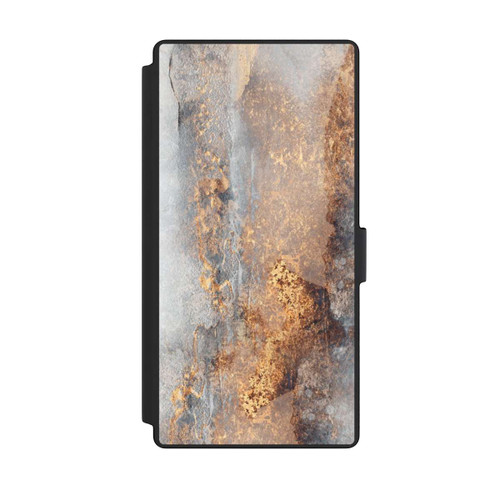 Samsung Galaxy S23 Ultra NIVOflip Brouillard