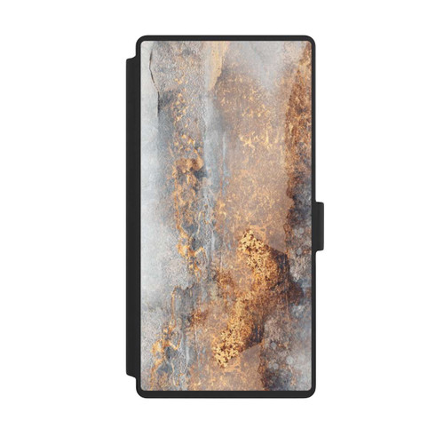 Samsung Galaxy S23 Ultra NIVOflip Nebel