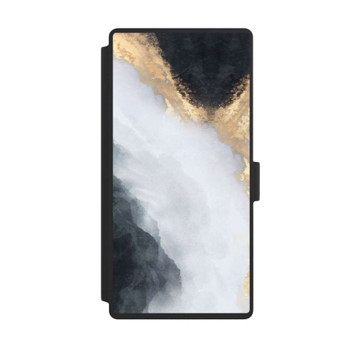 Samsung Galaxy S23 Ultra NIVOflip Strom