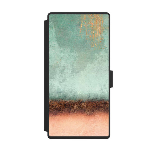 Samsung Galaxy S23 Ultra NIVOflip Sommer