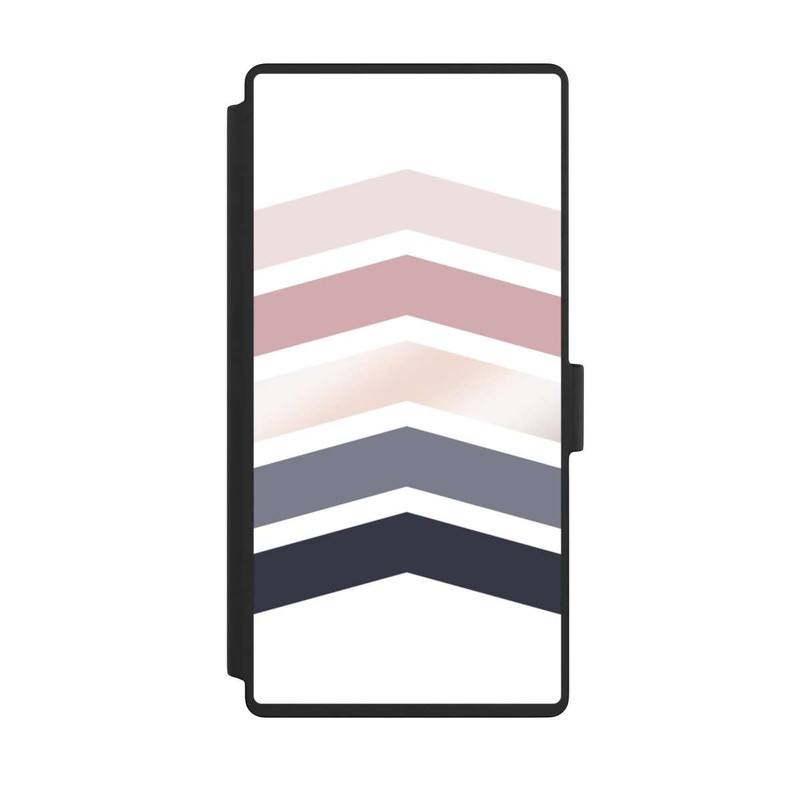 Galaxy S23 Ultra NIVOflip Stripes