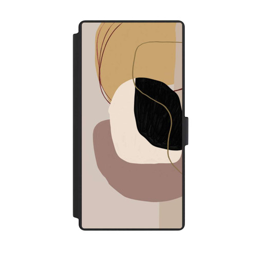 Samsung Galaxy S23 Ultra NIVOflip Graphique 266