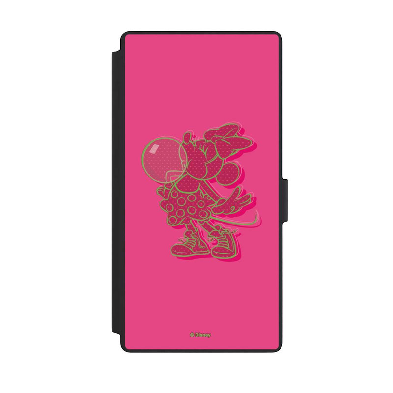 Galaxy S23 Ultra NIVOflip Minnie Forever Young