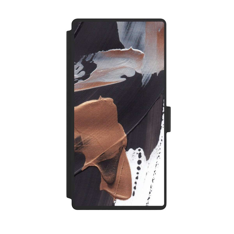 Galaxy S23 Ultra NIVOflip Schöner Fehler