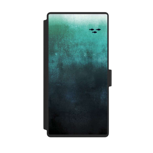 Samsung Galaxy S23 Ultra NIVOflip Kleine Familie