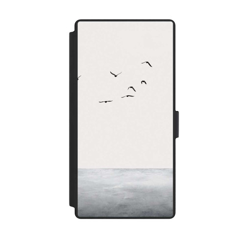Samsung Galaxy S23 Ultra NIVOflip The Ocean