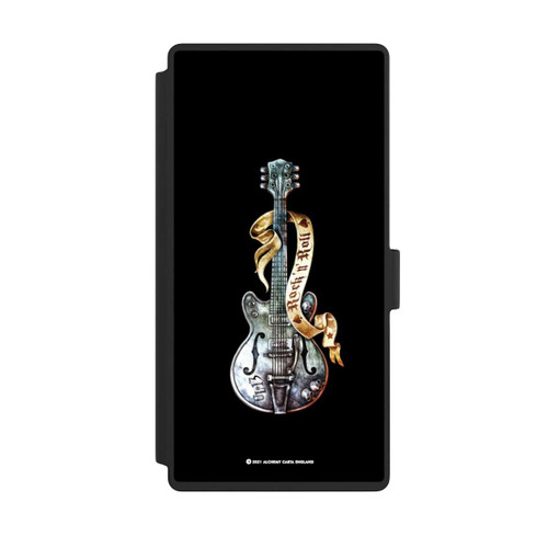 Samsung Galaxy S23 Ultra NIVOflip Rockit 56